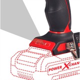 EINHELL TP-CD 18/60 Li-i BL, 4514205 rosso/Nero