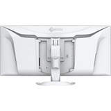EIZO FlexScan EV3851X, Monitor LED bianco
