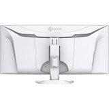 EIZO FlexScan EV3851X, Monitor LED bianco