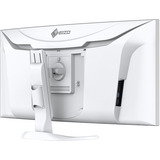 EIZO FlexScan EV3851X, Monitor LED bianco