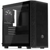 ENDORFY Signum M30 ARGB, Chassis Tower Nero