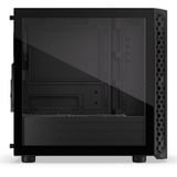 ENDORFY Signum M30 ARGB, Chassis Tower Nero