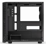 ENDORFY Signum M30 ARGB, Chassis Tower Nero
