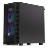 ENDORFY Signum M30 ARGB, Chassis Tower Nero