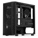ENDORFY Signum M30 ARGB, Chassis Tower Nero