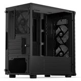 ENDORFY Signum M30 ARGB, Chassis Tower Nero