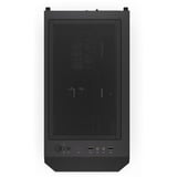 ENDORFY Signum M30 ARGB, Chassis Tower Nero