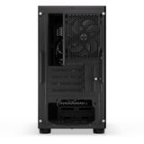 ENDORFY Signum M30 ARGB, Chassis Tower Nero