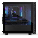 ENDORFY Signum M30 ARGB, Chassis Tower Nero