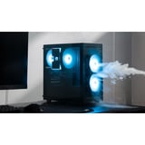 ENDORFY Signum M30 ARGB, Chassis Tower Nero