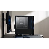 ENDORFY Signum M30 ARGB, Chassis Tower Nero