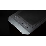 ENDORFY Signum M30 ARGB, Chassis Tower Nero