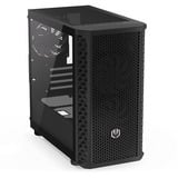 ENDORFY Signum M30 ARGB, Chassis Tower Nero