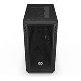 ENDORFY Signum M30 ARGB, Chassis Tower Nero