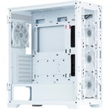 Enermax 4713157729941 bianco