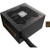 Enermax 4713157729941 bianco