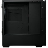 Enermax K 8 ARGB, Chassis Tower Nero