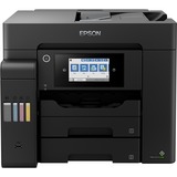 Epson 100109043, Stampante multifunzione Nero