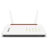 FRITZ! Box 6850 4G, Router WIRELESS LTE 
