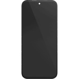 Fairphone F5DISP-1ZW-WW1 Nero