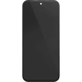 Fairphone F5DISP-1ZW-WW1, Modulo di visualizzazione Nero