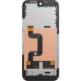 Fairphone F5DISP-1ZW-WW1, Modulo di visualizzazione Nero