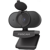 Foscam W81 Nero