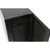 Fractal Design Define 7 PCGH, Chassis Tower Nero