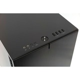 Fractal Design FD-C-DEF7A-11 Nero