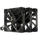 Fractal Design FD-C-DEF7A-11 Nero