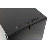 Fractal Design FD-C-DEF7A-11, Chassis Tower Nero