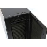 Fractal Design FD-C-DEF7A-11, Chassis Tower Nero