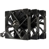 Fractal Design FD-C-DEF7A-11, Chassis Tower Nero