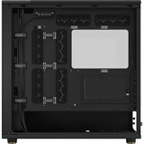 Fractal Design FD-C-NOR1X-02 Nero