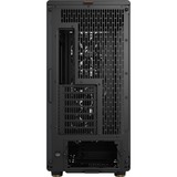 Fractal Design FD-C-NOR1X-02 Nero