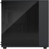 Fractal Design FD-C-NOR1X-02 Nero