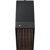 Fractal Design FD-C-NOR1X-02 Nero