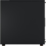 Fractal Design FD-C-NOR1X-02 Nero