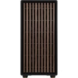 Fractal Design FD-C-NOR1X-02, Chassis Tower Nero
