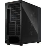 Fractal Design FD-C-NOR1X-02, Chassis Tower Nero