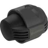 GARDENA 2778-20 non classificato, Serratura grigio, 1 pezzo(i)