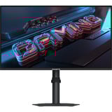GIGABYTE G25F2 Nero (opaco)