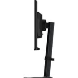 GIGABYTE G25F2 Nero (opaco)