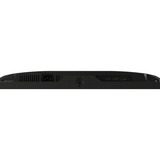 GIGABYTE G25F2 Nero (opaco)