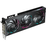 GIGABYTE GV-N5060AORUS E-8GD 