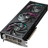 GIGABYTE GV-N5060AORUS E-8GD 