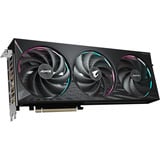 GIGABYTE GV-N5060AORUS E-8GD 