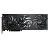 GIGABYTE GV-N5060AORUS E-8GD 