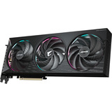 GIGABYTE GV-N5060AORUS E-8GD 