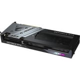 GIGABYTE GV-N5060AORUS E-8GD 